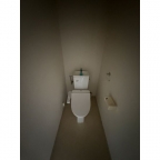 ライオンズマンション北鈴蘭台第2 1103|神戸市北区大脇台(神戸電鉄有馬線北鈴蘭台駅)のマンションその他4 ライオンズマンション北鈴蘭台第2 1103|神戸市北区大脇台(神戸電鉄有馬線北鈴蘭台駅)のマンションその他4