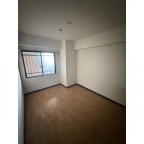 ライオンズマンション北鈴蘭台第2 1103|神戸市北区大脇台(神戸電鉄有馬線北鈴蘭台駅)のマンションその他6 ライオンズマンション北鈴蘭台第2 1103|神戸市北区大脇台(神戸電鉄有馬線北鈴蘭台駅)のマンションその他6