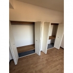 ライオンズマンション北鈴蘭台第2 1103|神戸市北区大脇台(神戸電鉄有馬線北鈴蘭台駅)のマンションその他7 ライオンズマンション北鈴蘭台第2 1103|神戸市北区大脇台(神戸電鉄有馬線北鈴蘭台駅)のマンションその他7