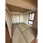 ライオンズマンション北鈴蘭台第2 1103|神戸市北区大脇台(神戸電鉄有馬線北鈴蘭台駅)のマンションその他8 ライオンズマンション北鈴蘭台第2 1103|神戸市北区大脇台(神戸電鉄有馬線北鈴蘭台駅)のマンションその他8