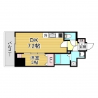 神戸市兵庫区新開地の賃貸
