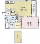 神戸市北区鈴蘭台南町の賃貸