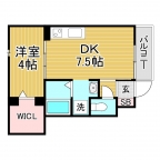 神戸市垂水区西舞子の賃貸