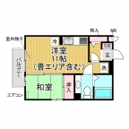 神戸市東灘区御影郡家の賃貸