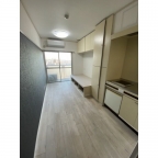 Dcourt六甲 502|神戸市灘区寺口町(阪急神戸線六甲駅)のマンションその他2 Dcourt六甲 502|神戸市灘区寺口町(阪急神戸線六甲駅)のマンションその他2