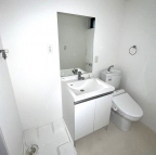 Ｇｉｕｌｉａ須磨浦Ⅲ 301｜神戸市須磨区須磨浦通（山陽電鉄線山陽須磨駅）のアパートその他7