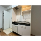 ウインデイア中山手　Ｂ 102号室｜神戸市中央区中山手通（神戸市営地下鉄線大倉山駅）のアパートその他3