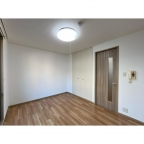 ウインデイア中山手　Ｂ 102号室｜神戸市中央区中山手通（神戸市営地下鉄線大倉山駅）のアパートその他4