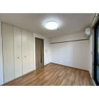 ウインデイア中山手　Ｂ 102号室｜神戸市中央区中山手通（神戸市営地下鉄線大倉山駅）のアパートその他5