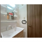 ウインデイア中山手　Ｂ 102号室｜神戸市中央区中山手通（神戸市営地下鉄線大倉山駅）のアパートその他6