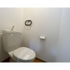 ウインデイア中山手　Ｂ 102号室｜神戸市中央区中山手通（神戸市営地下鉄線大倉山駅）のアパートその他7