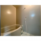 ウインデイア中山手　Ｂ 102号室｜神戸市中央区中山手通（神戸市営地下鉄線大倉山駅）のアパートその他8