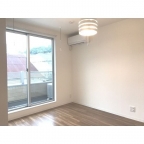 神戸市垂水区塩屋町の賃貸