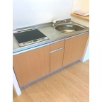 ＩＤＣＴＨＥ　ＣＩＴＹ　塩屋 301｜神戸市垂水区塩屋町（山陽電鉄線山陽塩屋駅）のアパートその他4