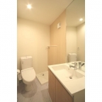 ＩＤＣＴＨＥ　ＣＩＴＹ　塩屋 301｜神戸市垂水区塩屋町（山陽電鉄線山陽塩屋駅）のアパートその他5