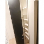 ＩＤＣＴＨＥ　ＣＩＴＹ　塩屋 301｜神戸市垂水区塩屋町（山陽電鉄線山陽塩屋駅）のアパートその他6