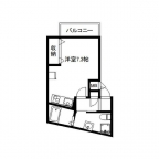 神戸市垂水区塩屋町の賃貸