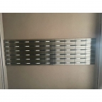 アドバンス神戸プラージュ 0902|神戸市中央区海岸通(神戸高速線西元町駅)のマンションその他3 アドバンス神戸プラージュ 0902|神戸市中央区海岸通(神戸高速線西元町駅)のマンションその他3