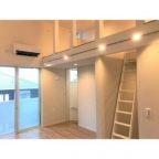 ＩＤＣパロスＧＴ塩屋 1｜神戸市垂水区塩屋町（山陽電鉄線山陽塩屋駅）のアパートその他1