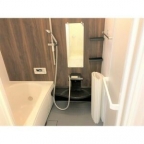 ＩＤＣパロスＧＴ塩屋 1｜神戸市垂水区塩屋町（山陽電鉄線山陽塩屋駅）のアパートその他2