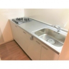 ＩＤＣパロスＧＴ塩屋 1｜神戸市垂水区塩屋町（山陽電鉄線山陽塩屋駅）のアパートその他3