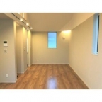 ＩＤＣパロスＧＴ塩屋 1｜神戸市垂水区塩屋町（山陽電鉄線山陽塩屋駅）のアパートその他4