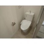 ＩＤＣパロスＧＴ塩屋 1｜神戸市垂水区塩屋町（山陽電鉄線山陽塩屋駅）のアパートその他5