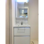 ＩＤＣパロスＧＴ塩屋 1｜神戸市垂水区塩屋町（山陽電鉄線山陽塩屋駅）のアパートその他6