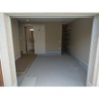 ＩＤＣパロスＧＴ塩屋 1｜神戸市垂水区塩屋町（山陽電鉄線山陽塩屋駅）のアパートその他7