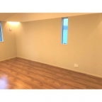 ＩＤＣパロスＧＴ塩屋 1｜神戸市垂水区塩屋町（山陽電鉄線山陽塩屋駅）のアパートその他8