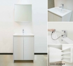 Ｙｕｔｏｐｉａ　新長田 205｜神戸市長田区東尻池町（神戸市営地下鉄海岸線苅藻駅）のアパートその他7