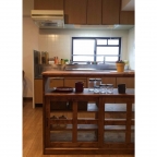 神戸市中央区古湊通の賃貸