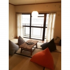 サンヴェール神戸 601号室|神戸市中央区古湊通(神戸高速線高速神戸駅)のマンションその他2 サンヴェール神戸 601号室|神戸市中央区古湊通(神戸高速線高速神戸駅)のマンションその他2