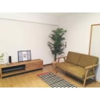 サンヴェール神戸 601号室|神戸市中央区古湊通(神戸高速線高速神戸駅)のマンションその他4 サンヴェール神戸 601号室|神戸市中央区古湊通(神戸高速線高速神戸駅)のマンションその他4