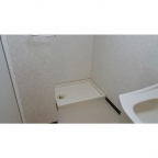 サンヴェール神戸 601号室|神戸市中央区古湊通(神戸高速線高速神戸駅)のマンションその他5 サンヴェール神戸 601号室|神戸市中央区古湊通(神戸高速線高速神戸駅)のマンションその他5