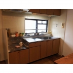 サンヴェール神戸 601号室|神戸市中央区古湊通(神戸高速線高速神戸駅)のマンションその他6 サンヴェール神戸 601号室|神戸市中央区古湊通(神戸高速線高速神戸駅)のマンションその他6