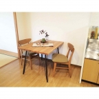 サンヴェール神戸 601号室|神戸市中央区古湊通(神戸高速線高速神戸駅)のマンションその他7 サンヴェール神戸 601号室|神戸市中央区古湊通(神戸高速線高速神戸駅)のマンションその他7