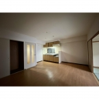 サンヴェール神戸 601号室|神戸市中央区古湊通(神戸高速線高速神戸駅)のマンションその他8 サンヴェール神戸 601号室|神戸市中央区古湊通(神戸高速線高速神戸駅)のマンションその他8