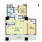 神戸市中央区伊藤町の賃貸