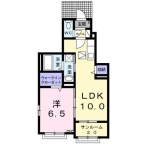 神戸市北区有野町有野の賃貸
