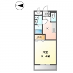 エスポワール壱番館 401|神戸市北区有野町有野(神戸電鉄三田線岡場駅)のマンションその他2 エスポワール壱番館 401|神戸市北区有野町有野(神戸電鉄三田線岡場駅)のマンションその他2