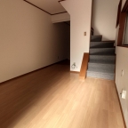 神戸市灘区五毛通の賃貸