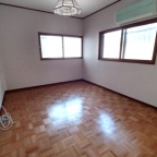 五毛通倉庫/事務所 ｜神戸市灘区五毛通（阪急神戸線六甲駅）のその他7