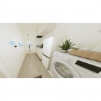 AILE岡場Ⅲ 304｜神戸市北区有野中町（神戸電鉄三田線田尾寺駅）のマンションその他2