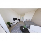 AILE岡場Ⅲ 303｜神戸市北区有野中町（神戸電鉄三田線田尾寺駅）のマンションその他1