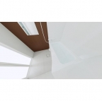 AILE岡場Ⅲ 303｜神戸市北区有野中町（神戸電鉄三田線田尾寺駅）のマンションその他3