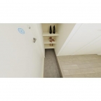 AILE岡場Ⅲ 302｜神戸市北区有野中町（神戸電鉄三田線田尾寺駅）のマンションその他6