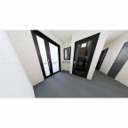 AILE岡場Ⅲ 205｜神戸市北区有野中町（神戸電鉄三田線田尾寺駅）のマンションその他8