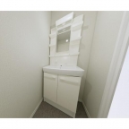 AILE岡場Ⅲ 104｜神戸市北区有野中町（神戸電鉄三田線田尾寺駅）のマンションその他4