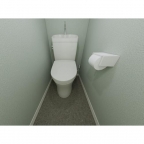 AILE岡場Ⅲ 102｜神戸市北区有野中町（神戸電鉄三田線田尾寺駅）のマンションその他5